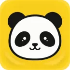 PG模拟器官网 - 官方精选PG游戏在线试玩平台