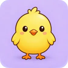 PG模拟器内容专题 图片 5