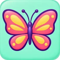 PG模拟器热门故事 图片 1