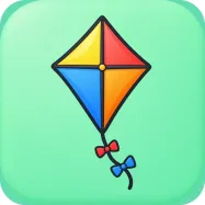 PG模拟器内容专题 图片 7