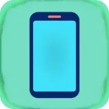 PG模拟器热门故事 图片 3