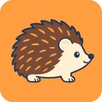 PG模拟器｜非洲展会现场这块屏，被PG SOFT包了：午后札记·近期创意笔记 新闻配图 1
