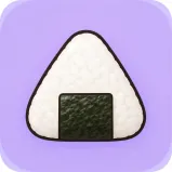 PG模拟器｜童话冒险出新篇，看点先看这对搭档：公主与青蛙王子｜午后札记·画面细节观察 新闻配图 1